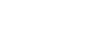 https://upsvf.4help.tn/storage/photos/1/abb.logo11b_..png